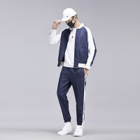 uploads/erp/collection/images/Men Clothing/HeiSong/XU0468983/img_b/img_b_XU0468983_4_6-kD5QQu9oi3DZNcME6q4ZaZICjRcE0V